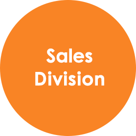 Manufacture Division Sales Section